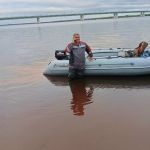 Виктор, 57 лет